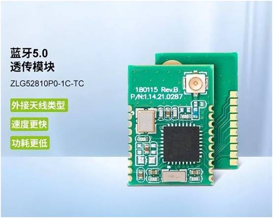 如何选择最适合你的物联网无线通信技术？