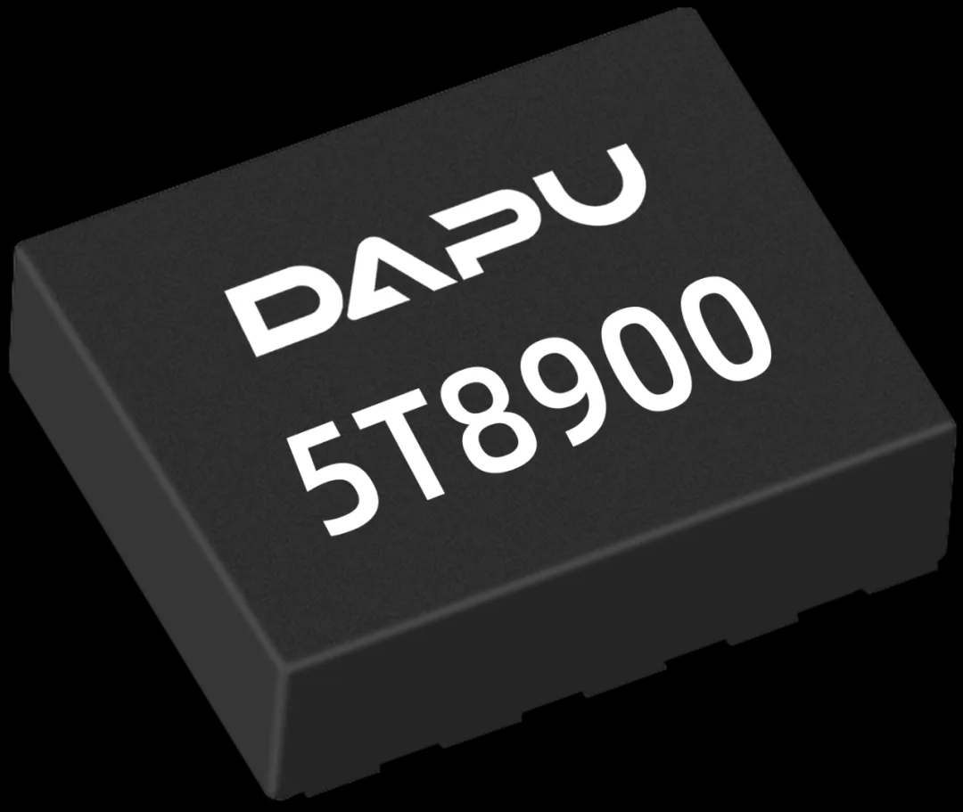 基于RTC的低功耗精准时钟同步