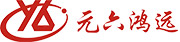 高端元器件行业巨头齐聚成都，共绘电子信息新篇章