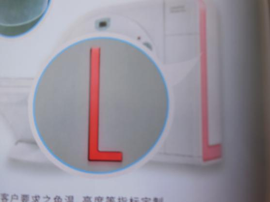 开幕倒计时8天，第104届中国电子展人气展品提前看！
