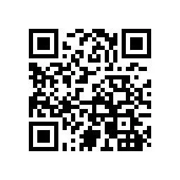 分布式显控技术分类与实战方案推荐