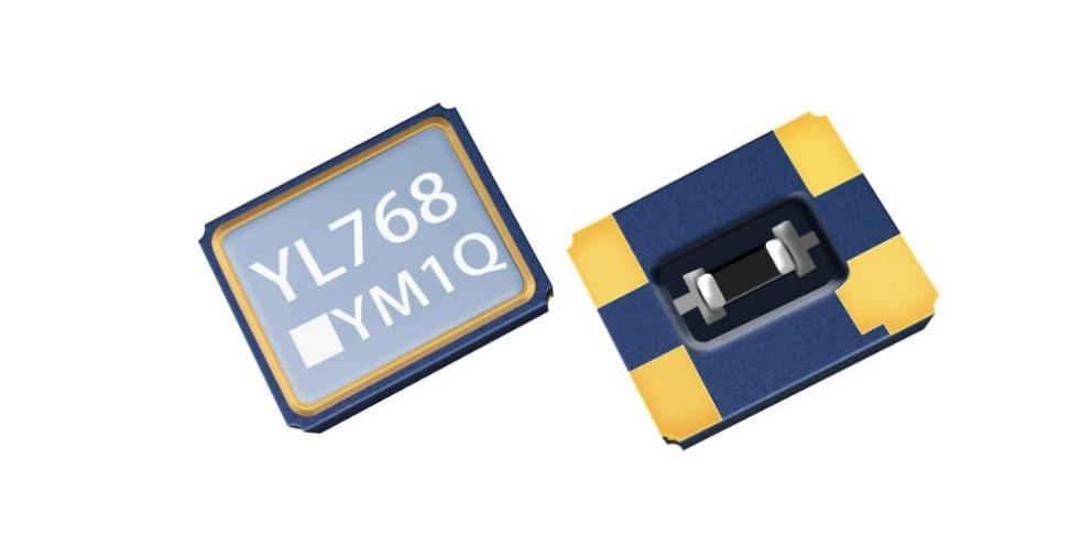 CITE 2025启幕在即：顶尖展商集结 见证巅峰时刻