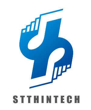 芯耀蓉城！西部电博会半导体专区全产业链集结