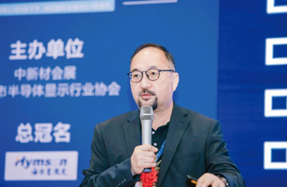 码”住！五月“芯”机不容错过！