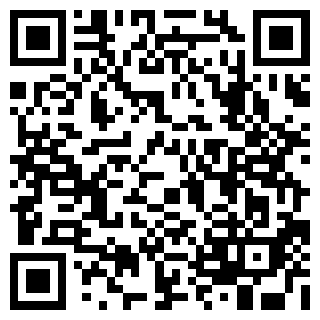 汽车智造全“新”体验——AMTS 2025观众预登记开启！