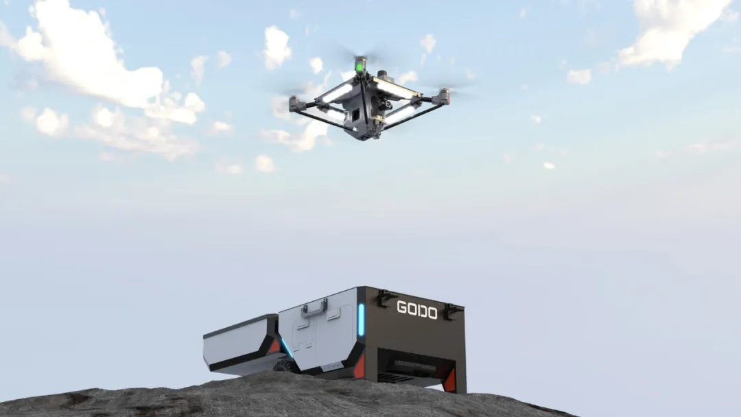 CITE 2025启幕在即：顶尖展商集结 见证巅峰时刻