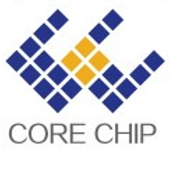 芯耀蓉城！西部电博会半导体专区全产业链集结