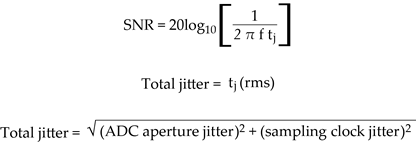 如何为逐次逼近型ADC设计可靠的数字接口？