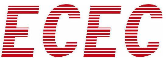 提前围观第104届中国电子展高端元器件展区