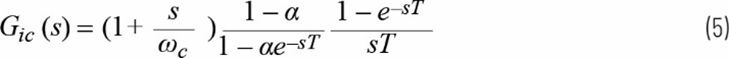 适用于电流模式DC-DC转换器的统一的LTspice AC模型 适用于电流模式DC-DC转换器的统一的LTspice AC模型