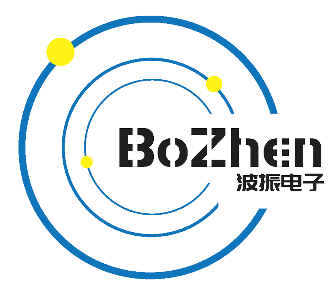 提前围观第104届中国电子展高端元器件展区