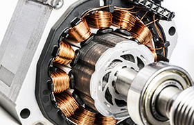 如何在功率变换应用中实现可扩展的实时控制资源和可持续的平台开发 如何在功率变换应用中实现可扩展的实时控制资源和可持续的平台开发