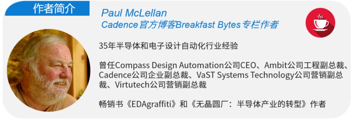 面向 TSMC InFO 技术的高级自动布线功能