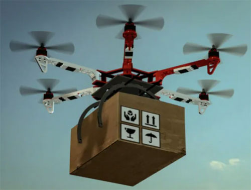 轻量级的电源系统，该如何设计？