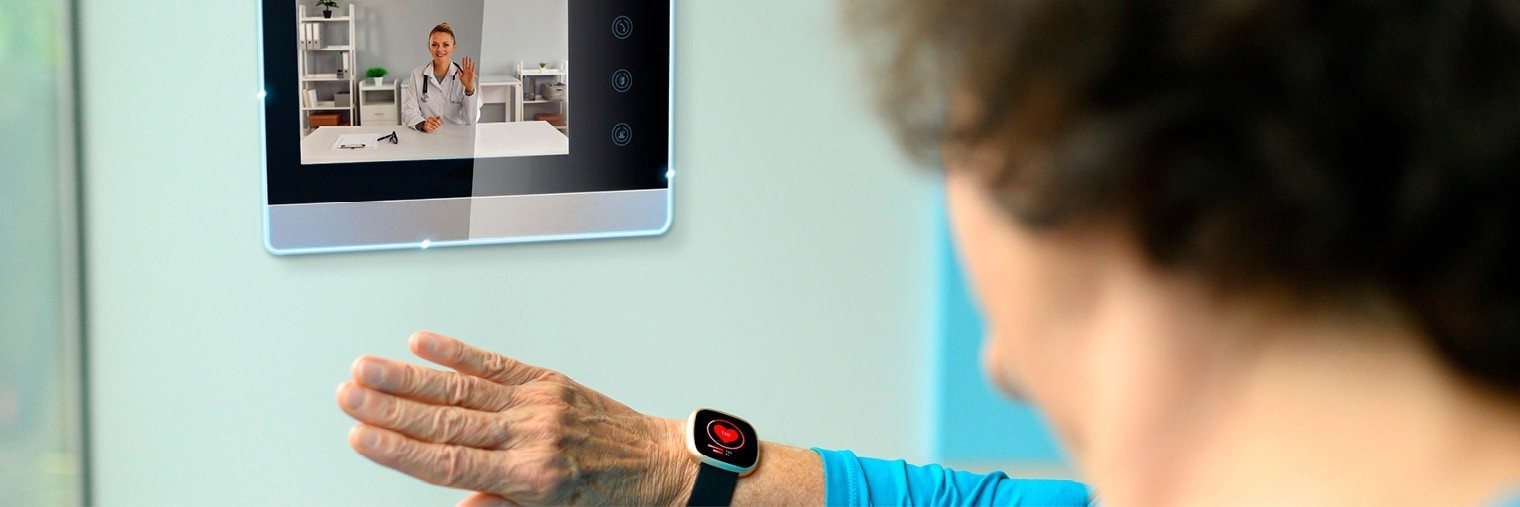 详细了解i.MX 8ULP应用处理器