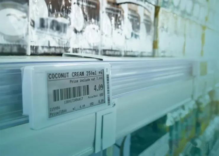 自适应能量采集PMIC有助于构建环保的自动互联设备