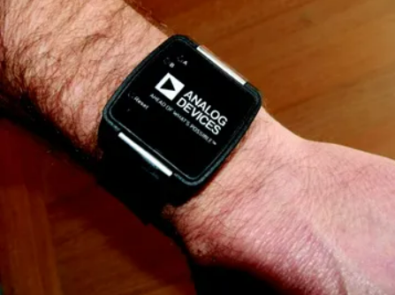 如何从可穿戴设备过渡到医疗设备? 如何从可穿戴设备过渡到医疗设备?