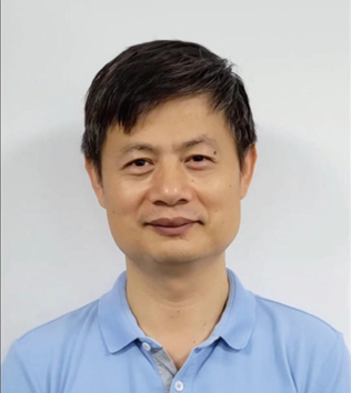 专家分享－Matter、 LPWAN构建未来无线通信新生态