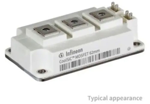 800V直流快充：高端EV俱乐部的“入场券”，如何能拿到？