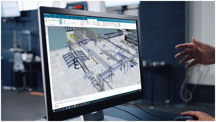 解构数字化转型：从策略到执行的全面思考