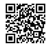 高功率密度的电源?？樯杓埔慵胺桨竿萍? class=