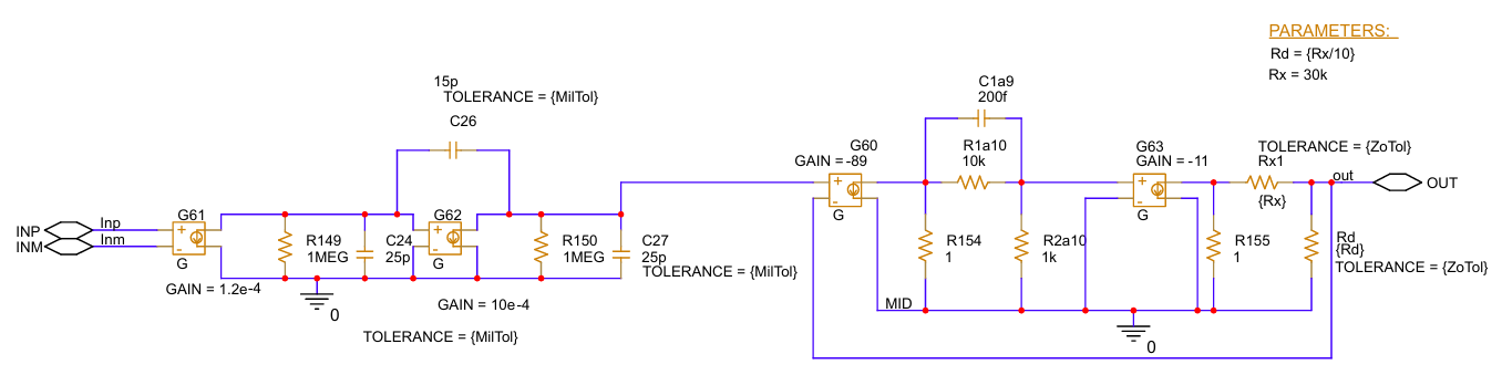 破解运放稳定性谜题：工程师必备的稳定性设计手册