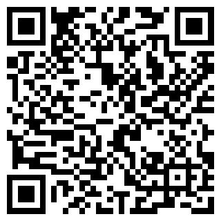 关税风暴下车企们的生存法则：涨价+清库+转产三轴突围