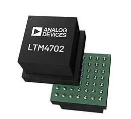 BMS开路检测新突破：算法如何攻克电芯连接故障识别难题？