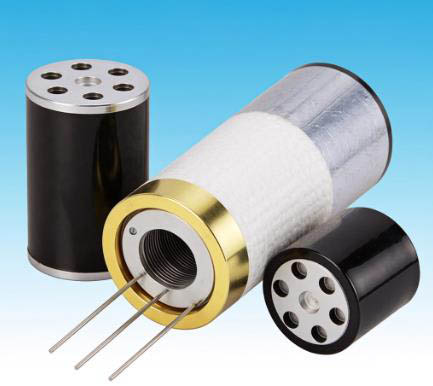 如何根据不同应用场景更精准地选择薄膜电容？