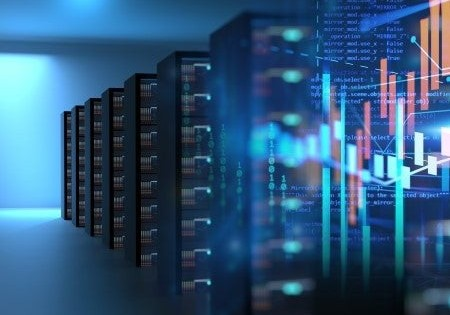 安森美与英伟达强强联手，800V直流方案赋能AI数据中心能效升级