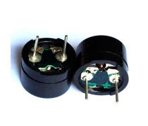 如何选择蜂鸣器？压电与电磁的全面对比