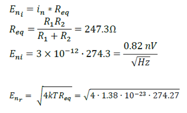 KWIK电路常见问题解答 15Msps 18位ADC的驱动器设计考虑因素 KWIK电路常见问题解答 15Msps 18位ADC的驱动器设计考虑因素