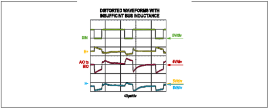 Home Bus系统电感选型避坑指南：PoD应用中的关键考量