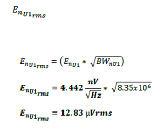 KWIK电路常见问题解答 15Msps 18位ADC的驱动器设计考虑因素 KWIK电路常见问题解答 15Msps 18位ADC的驱动器设计考虑因素