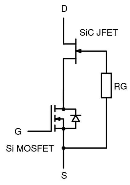 还没使用SiC FET？快来看看本文，秒懂SiC FET性能和优势！