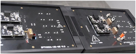 提高功率器件动态参数测试效率的7个方法 提高功率器件动态参数测试效率的7个方法