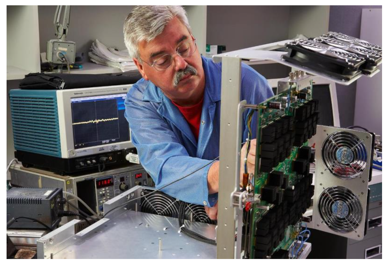 低价校准服务伴随仪器隐性成本增加