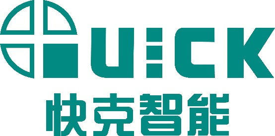 中国电子智能制造工厂示范线首次亮相第102届中国电子展