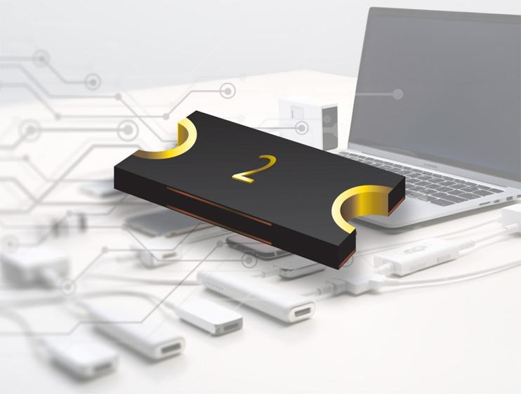 Bourns 新增 20 款 Multifuse? 型号，可显著扩展电路?；ど杓蒲≡裱∠? title=