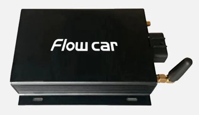 OBD数据采集系统助力车辆电池线下评估检测