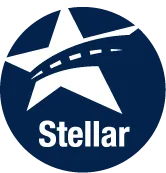 下一代汽车微控制器：意法半导体技术解析