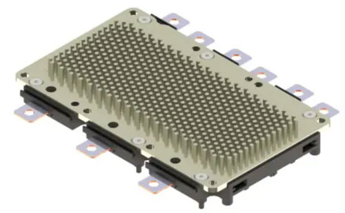 800V直流快充：高端EV俱乐部的“入场券”，如何能拿到？