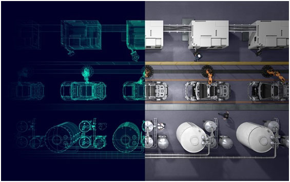 解构数字化转型：从策略到执行的全面思考