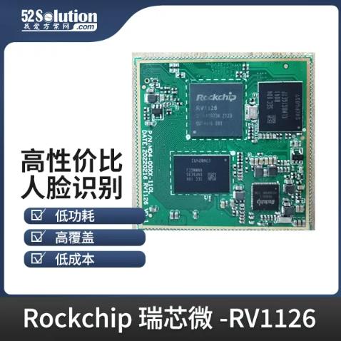 智能安防新时代，AI识别技术的革新应用方案