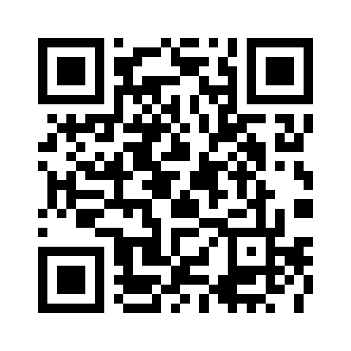 双核驱动新质生产力：西部电博会聚焦四川双万亿电子集群