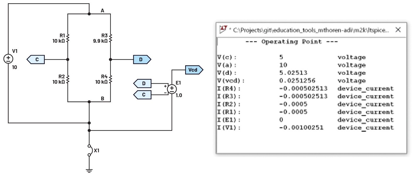 学子专区——文氏电桥振荡器分析与制作详解（第一部分）