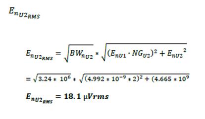 KWIK电路常见问题解答 15Msps 18位ADC的驱动器设计考虑因素 KWIK电路常见问题解答 15Msps 18位ADC的驱动器设计考虑因素
