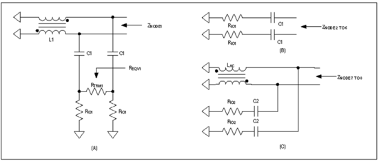Home Bus系统电感选型避坑指南：PoD应用中的关键考量