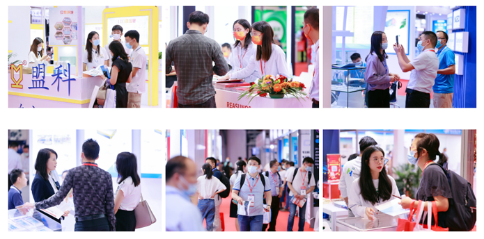 新形势下电子制造本土供应链如何破局 锁定ES SHOW 2022