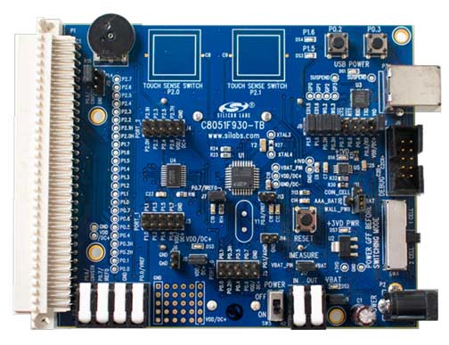 第二部分——OEM制造生命周期关键阶段之安全性入门
